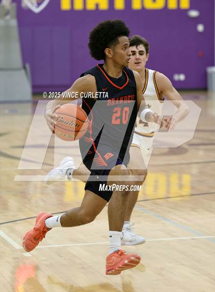 Thumbnail 3 in Brandeis @ Dripping Springs (CTX Showcase) photogallery.