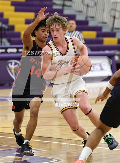 Thumbnail 2 in Brandeis @ Dripping Springs (CTX Showcase) photogallery.