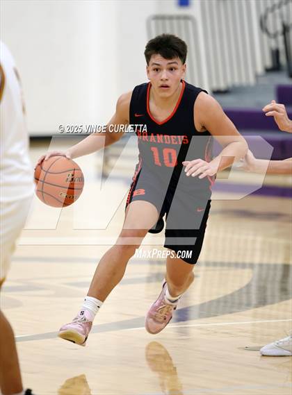 Thumbnail 1 in Brandeis @ Dripping Springs (CTX Showcase) photogallery.