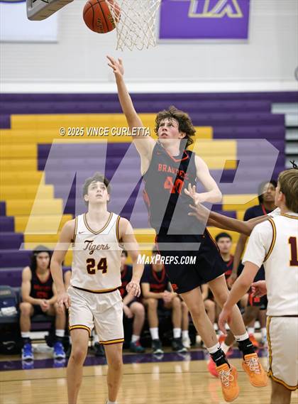 Thumbnail 3 in Brandeis @ Dripping Springs (CTX Showcase) photogallery.