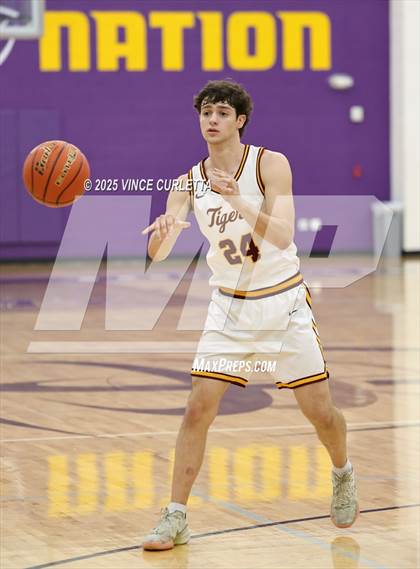 Thumbnail 1 in Brandeis @ Dripping Springs (CTX Showcase) photogallery.