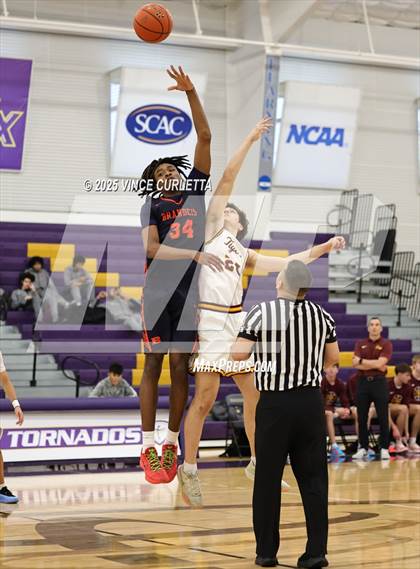 Thumbnail 1 in Brandeis @ Dripping Springs (CTX Showcase) photogallery.