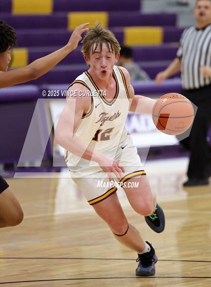 Thumbnail 1 in Brandeis @ Dripping Springs (CTX Showcase) photogallery.