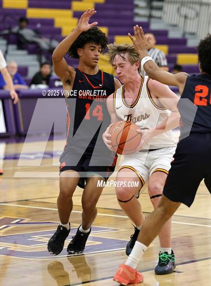 Thumbnail 1 in Brandeis @ Dripping Springs (CTX Showcase) photogallery.