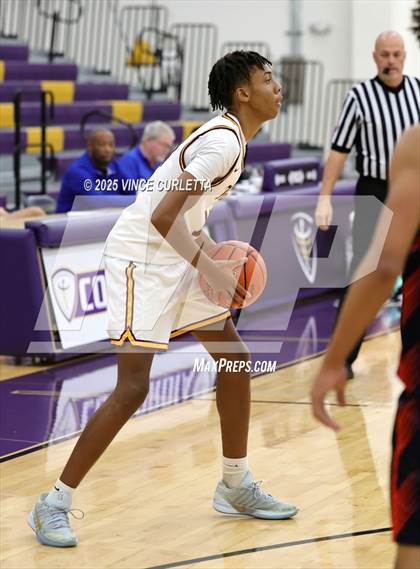 Thumbnail 1 in Brandeis @ Dripping Springs (CTX Showcase) photogallery.