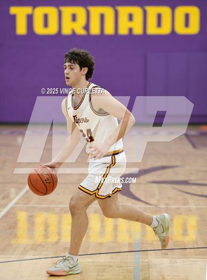 Thumbnail 1 in Brandeis @ Dripping Springs (CTX Showcase) photogallery.