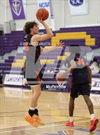 Photo from the gallery "Brandeis @ Dripping Springs (CTX Showcase)"