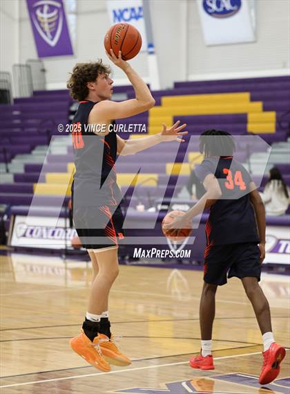 Thumbnail 2 in Brandeis @ Dripping Springs (CTX Showcase) photogallery.