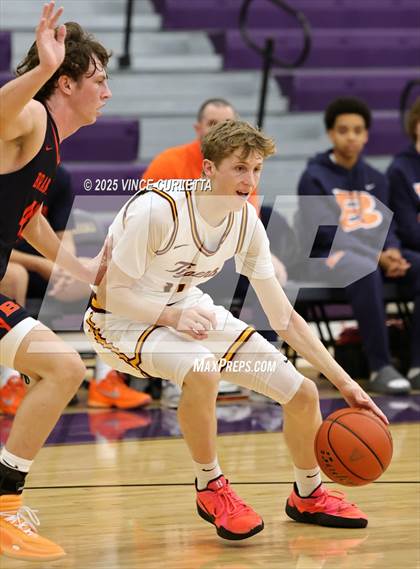 Thumbnail 1 in Brandeis @ Dripping Springs (CTX Showcase) photogallery.