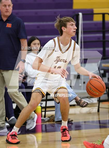 Thumbnail 3 in Brandeis @ Dripping Springs (CTX Showcase) photogallery.