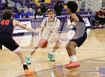 Thumbnail 2 in Brandeis @ Dripping Springs (CTX Showcase) photogallery.