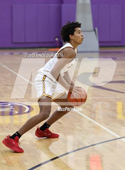 Thumbnail 1 in Brandeis @ Dripping Springs (CTX Showcase) photogallery.