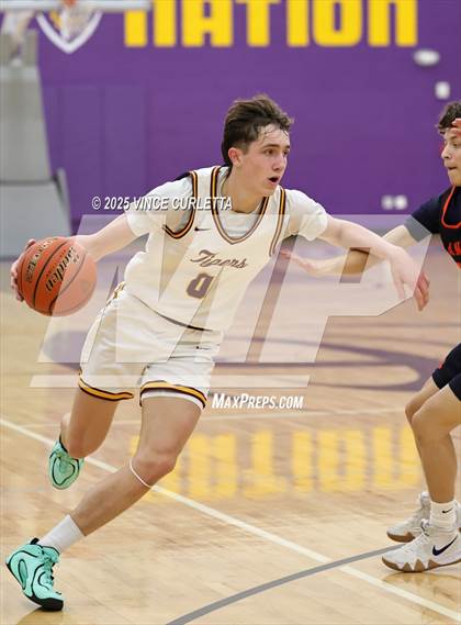 Thumbnail 2 in Brandeis @ Dripping Springs (CTX Showcase) photogallery.