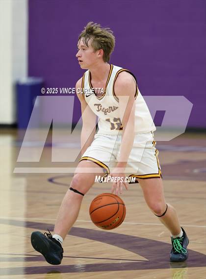 Thumbnail 2 in Brandeis @ Dripping Springs (CTX Showcase) photogallery.