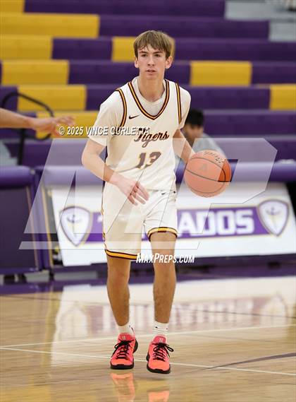 Thumbnail 2 in Brandeis @ Dripping Springs (CTX Showcase) photogallery.