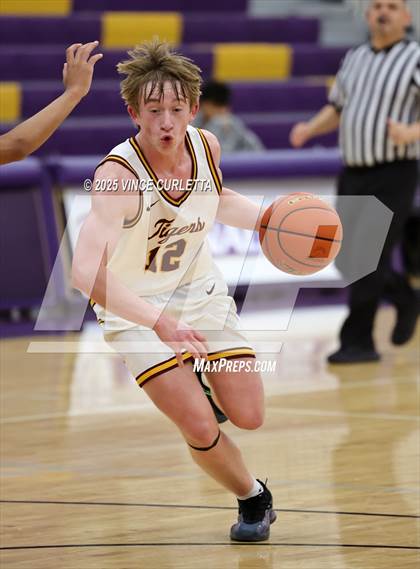 Thumbnail 3 in Brandeis @ Dripping Springs (CTX Showcase) photogallery.