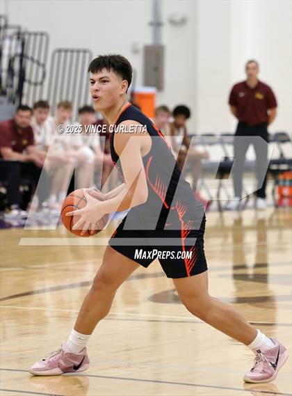 Thumbnail 2 in Brandeis @ Dripping Springs (CTX Showcase) photogallery.