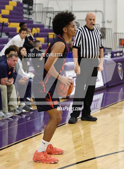 Thumbnail 2 in Brandeis @ Dripping Springs (CTX Showcase) photogallery.