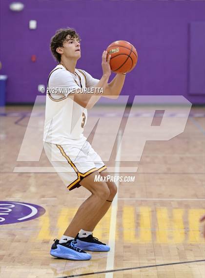 Thumbnail 1 in Brandeis @ Dripping Springs (CTX Showcase) photogallery.