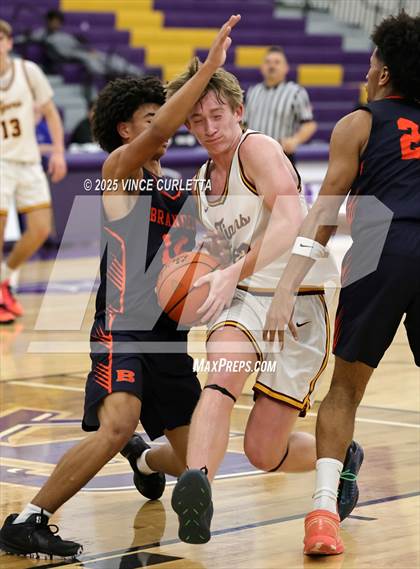 Thumbnail 3 in Brandeis @ Dripping Springs (CTX Showcase) photogallery.