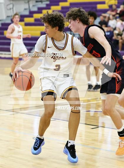 Thumbnail 3 in Brandeis @ Dripping Springs (CTX Showcase) photogallery.