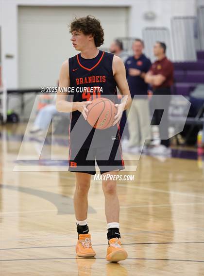 Thumbnail 1 in Brandeis @ Dripping Springs (CTX Showcase) photogallery.