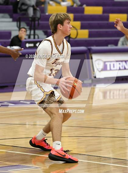 Thumbnail 2 in Brandeis @ Dripping Springs (CTX Showcase) photogallery.