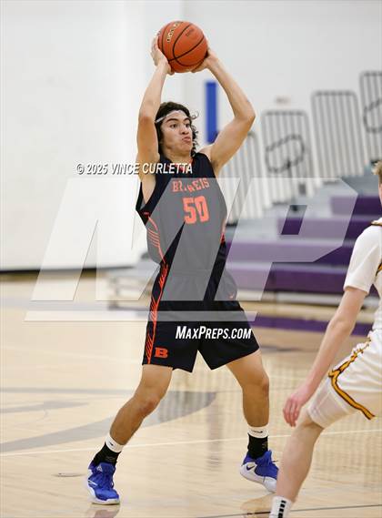 Thumbnail 2 in Brandeis @ Dripping Springs (CTX Showcase) photogallery.