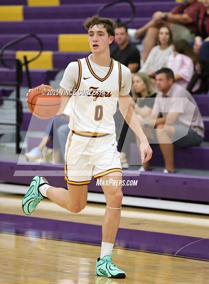 Thumbnail 2 in Brandeis @ Dripping Springs (CTX Showcase) photogallery.