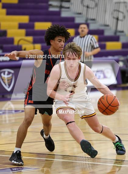 Thumbnail 2 in Brandeis @ Dripping Springs (CTX Showcase) photogallery.