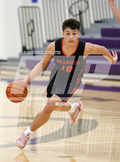 Thumbnail 3 in Brandeis @ Dripping Springs (CTX Showcase) photogallery.