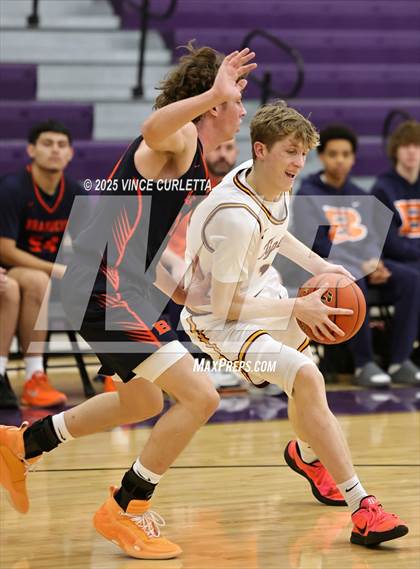 Thumbnail 2 in Brandeis @ Dripping Springs (CTX Showcase) photogallery.