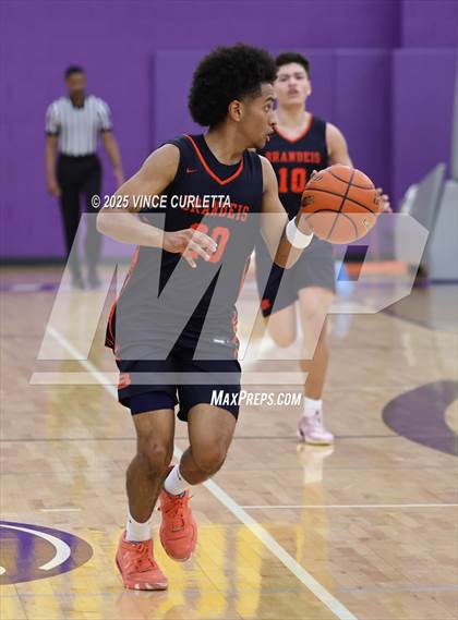 Thumbnail 2 in Brandeis @ Dripping Springs (CTX Showcase) photogallery.