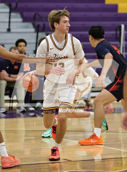 Thumbnail 3 in Brandeis @ Dripping Springs (CTX Showcase) photogallery.