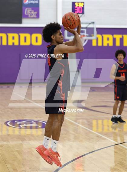 Thumbnail 3 in Brandeis @ Dripping Springs (CTX Showcase) photogallery.