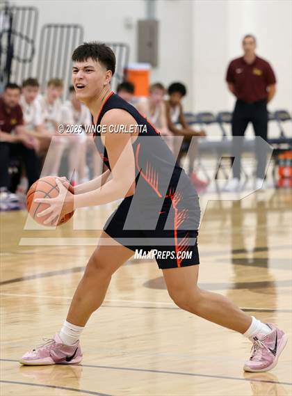 Thumbnail 3 in Brandeis @ Dripping Springs (CTX Showcase) photogallery.