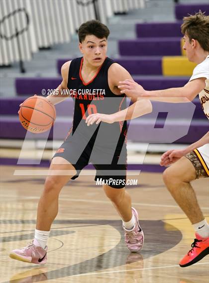 Thumbnail 1 in Brandeis @ Dripping Springs (CTX Showcase) photogallery.