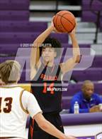Photo from the gallery "Brandeis @ Dripping Springs (CTX Showcase)"