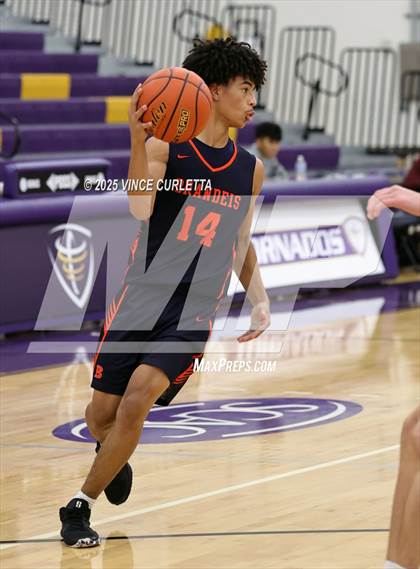 Thumbnail 1 in Brandeis @ Dripping Springs (CTX Showcase) photogallery.