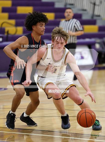 Thumbnail 1 in Brandeis @ Dripping Springs (CTX Showcase) photogallery.