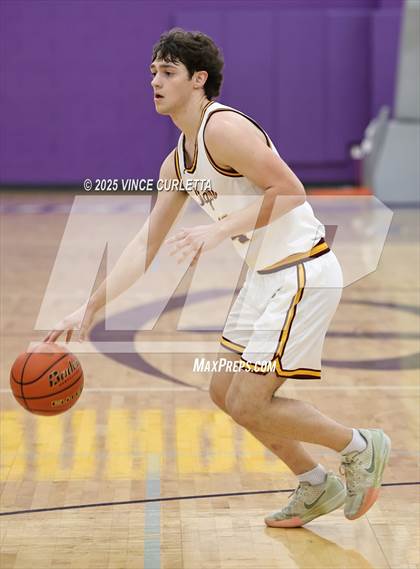 Thumbnail 2 in Brandeis @ Dripping Springs (CTX Showcase) photogallery.