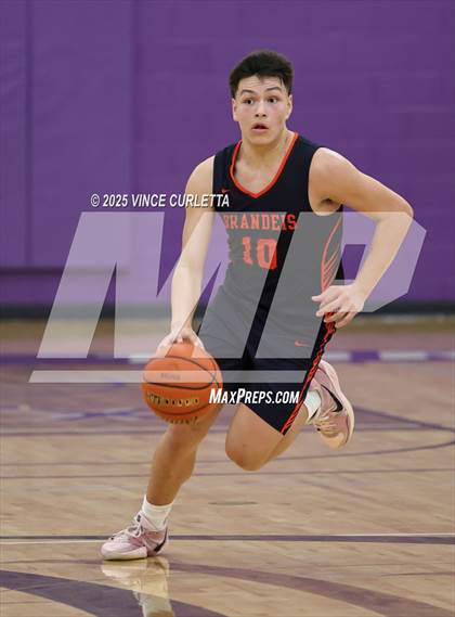 Thumbnail 1 in Brandeis @ Dripping Springs (CTX Showcase) photogallery.