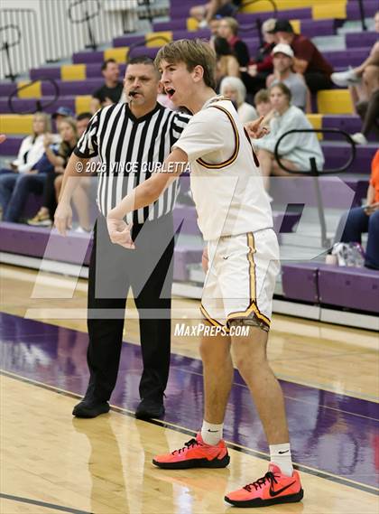 Thumbnail 3 in Brandeis @ Dripping Springs (CTX Showcase) photogallery.