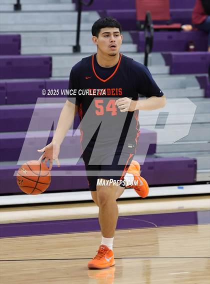 Thumbnail 3 in Brandeis @ Dripping Springs (CTX Showcase) photogallery.