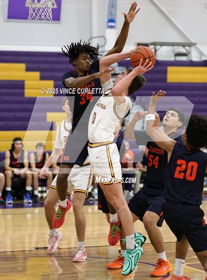 Thumbnail 1 in Brandeis @ Dripping Springs (CTX Showcase) photogallery.