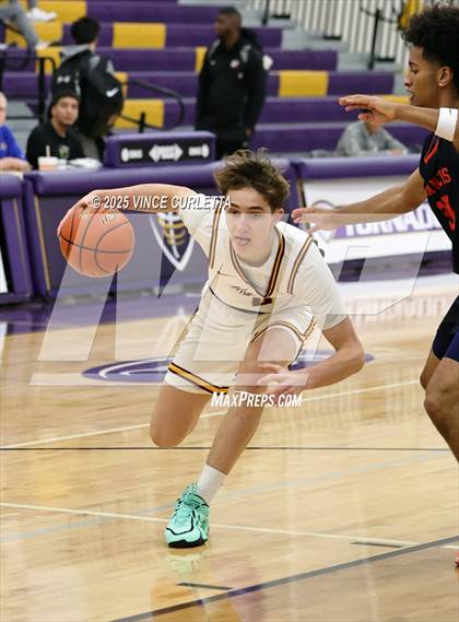 Thumbnail 1 in Brandeis @ Dripping Springs (CTX Showcase) photogallery.