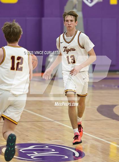 Thumbnail 2 in Brandeis @ Dripping Springs (CTX Showcase) photogallery.