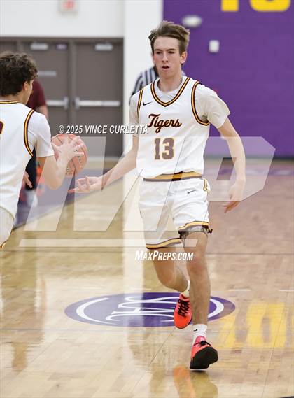 Thumbnail 3 in Brandeis @ Dripping Springs (CTX Showcase) photogallery.