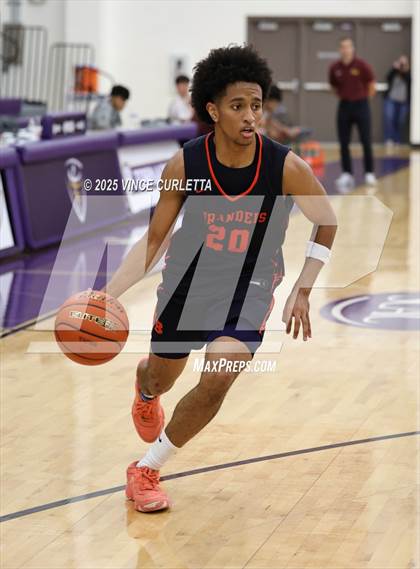 Thumbnail 3 in Brandeis @ Dripping Springs (CTX Showcase) photogallery.