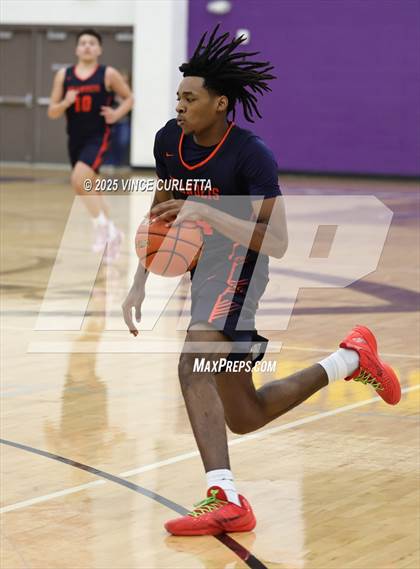 Thumbnail 3 in Brandeis @ Dripping Springs (CTX Showcase) photogallery.